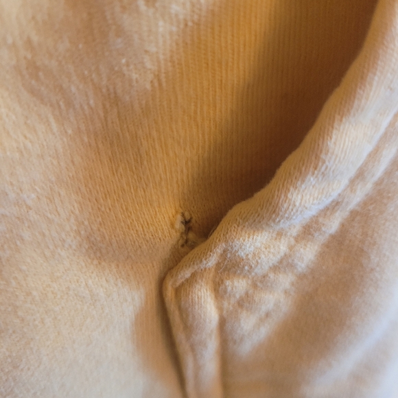 Northface hoodie sweatshirt - Picture 3 of 3